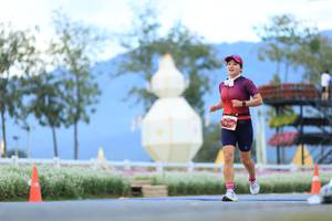 BIB: 
                            <button type="button" onclick="openModal(27893507)" class="btn btn-primary btn-sm float-right btn-popup" data-toggle="modal" data-target=".modal-high-quality">
                        <i class="fas fa-shopping-cart"></i> Add to Cart
                    </button>
                                            <button type="button" onclick="isThisMe(27893507, true)" class="btn btn-success btn-sm float-right btn-popup btn-isme hidden" data-toggle="tooltip" data-placement="bottom" title="นี่คือรูปของคุณใช่ไหม คลิกที่นี่เพื่อเอาเข้าอัลบั้ม">
                        <i class="fas fa-plus"></i> Add to album
                    </button>
                    <button type="button" onclick="isThisMe(27893507, false)" class="btn btn-warning btn-sm float-right btn-popup btn-isnotme hidden">
                        <i class="fas fa-ban"></i> Remove from album
                    </button>